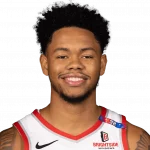 Anfernee Simons