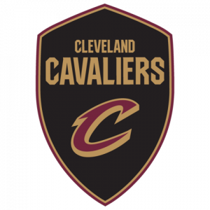 Cleveland Cavaliers