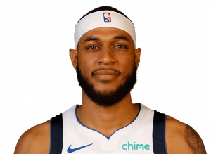 D. Gafford