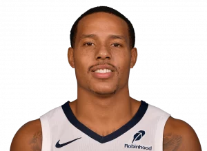 D. Bane