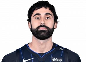 G. Bitadze