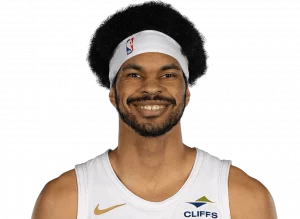 J. Allen
