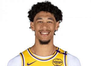 J. Hayes