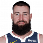 Jonas Valanciunas