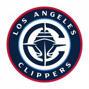 Los Angeles Clippers