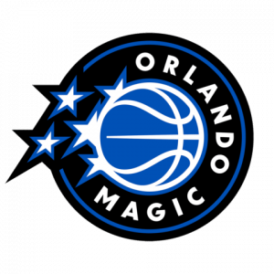 Orlando Magic