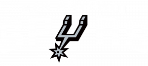 San Antonio Spurs