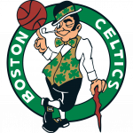 Boston Celtics