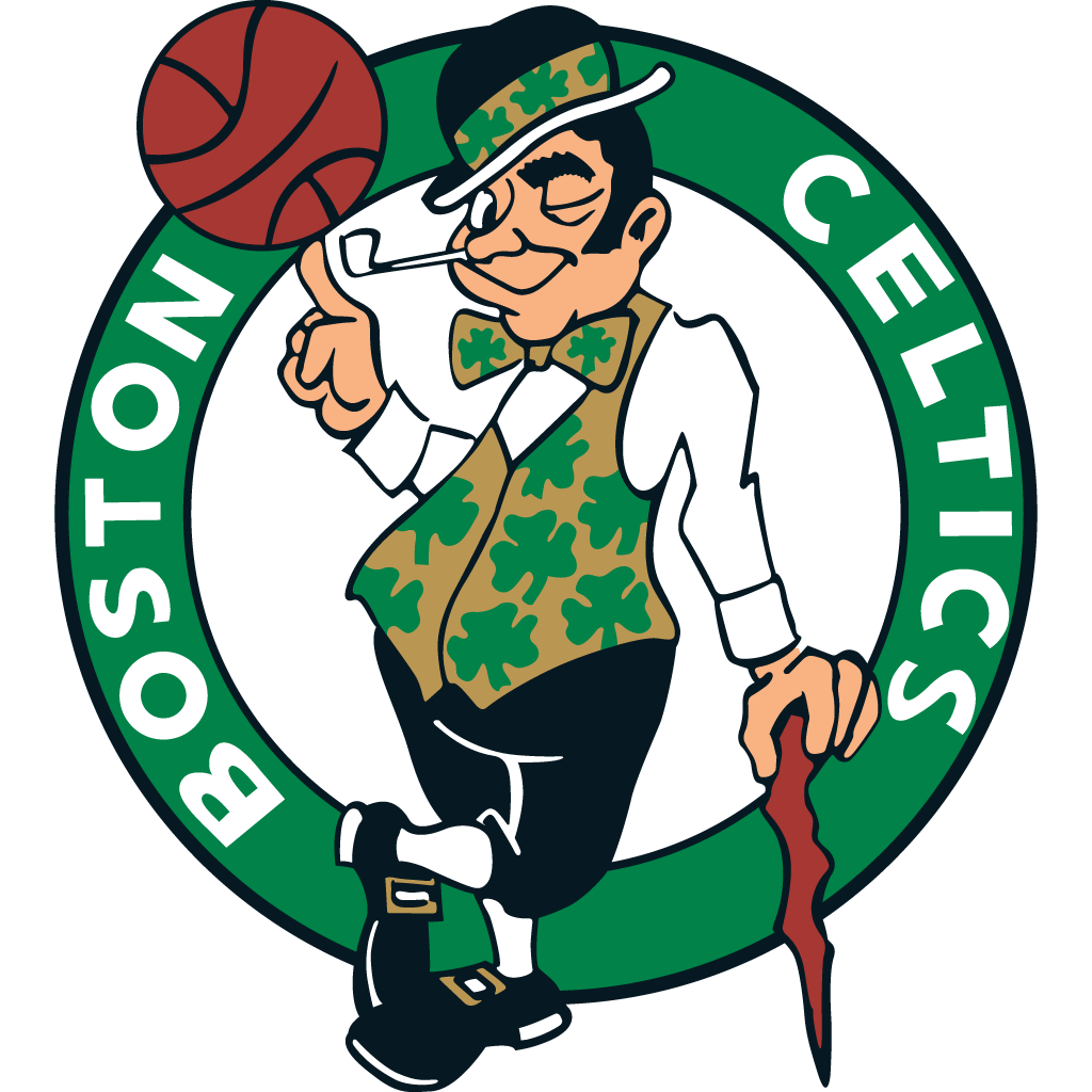 Boston Celtics