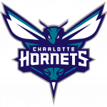 Charlotte Hornets