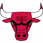 Chicago Bulls