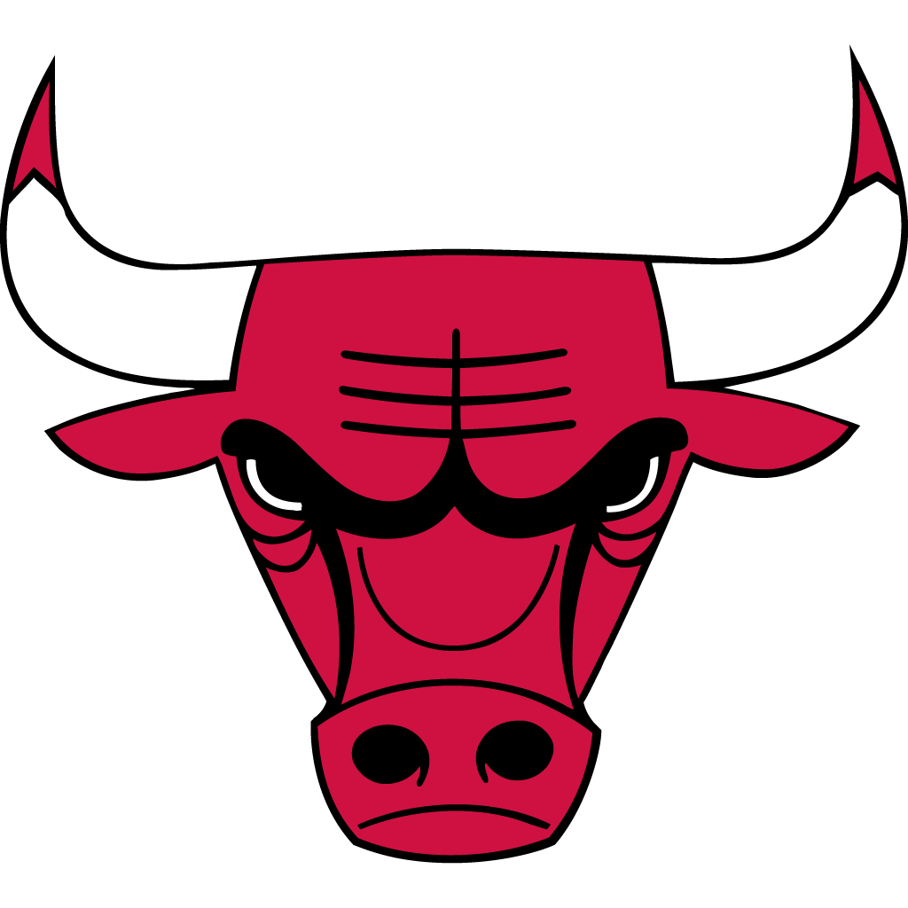 Chicago Bulls