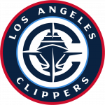 Los Angeles Clippers