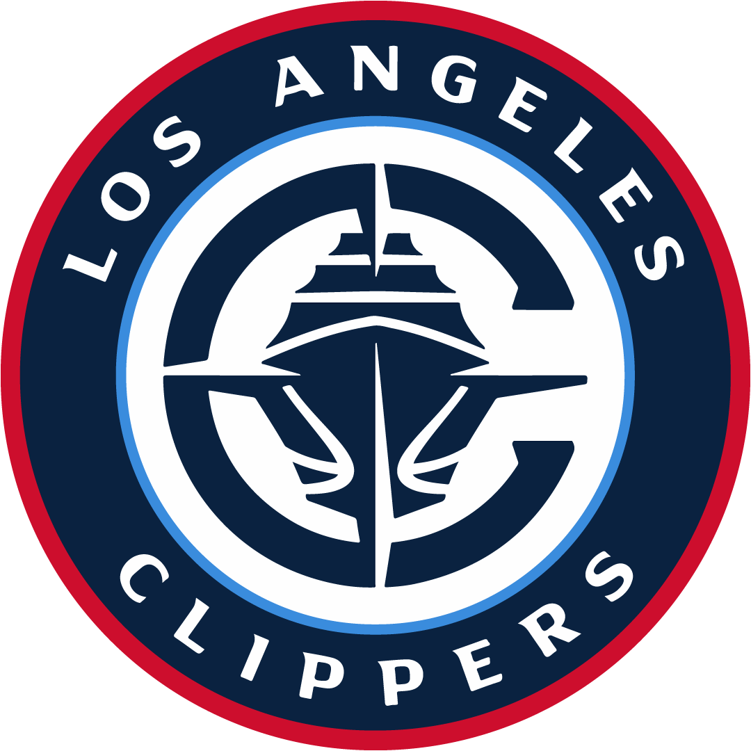 Los Angeles Clippers