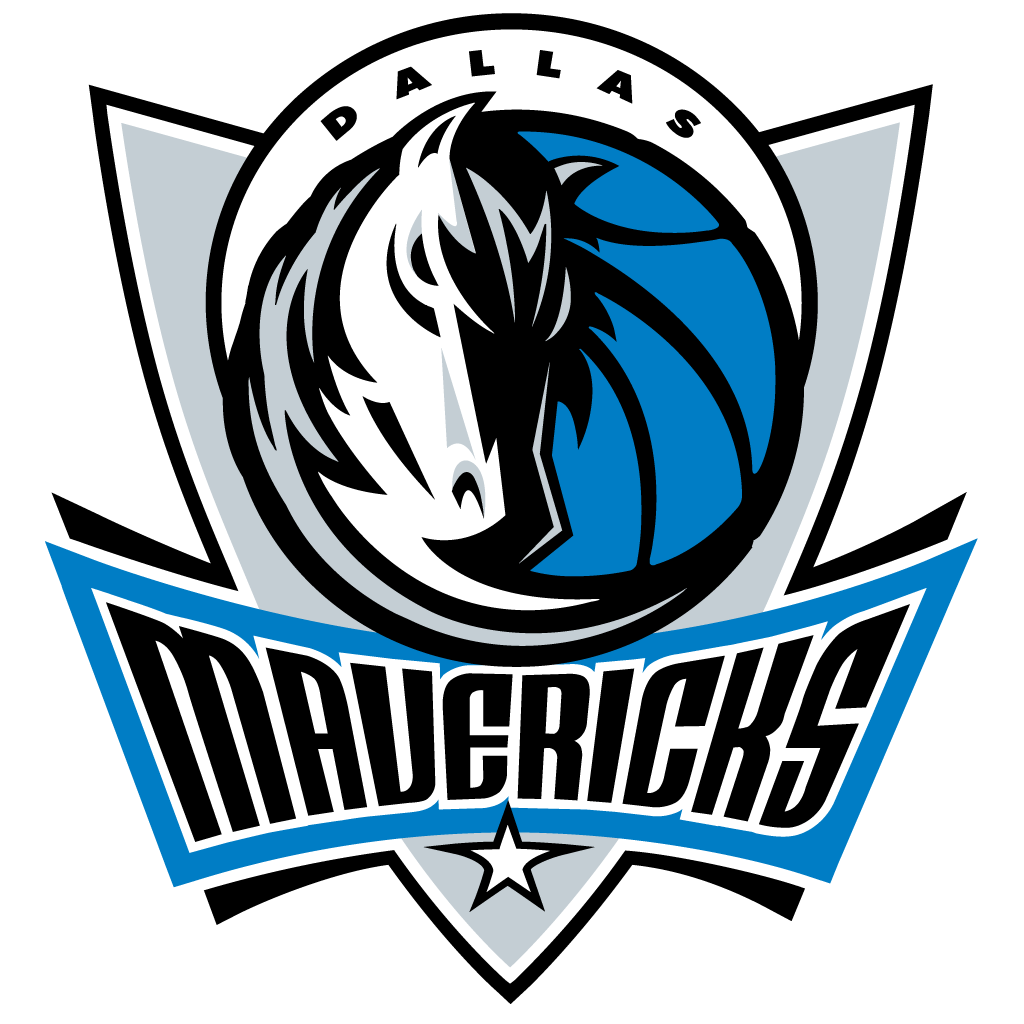 Dallas Mavericks