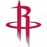 Houston Rockets