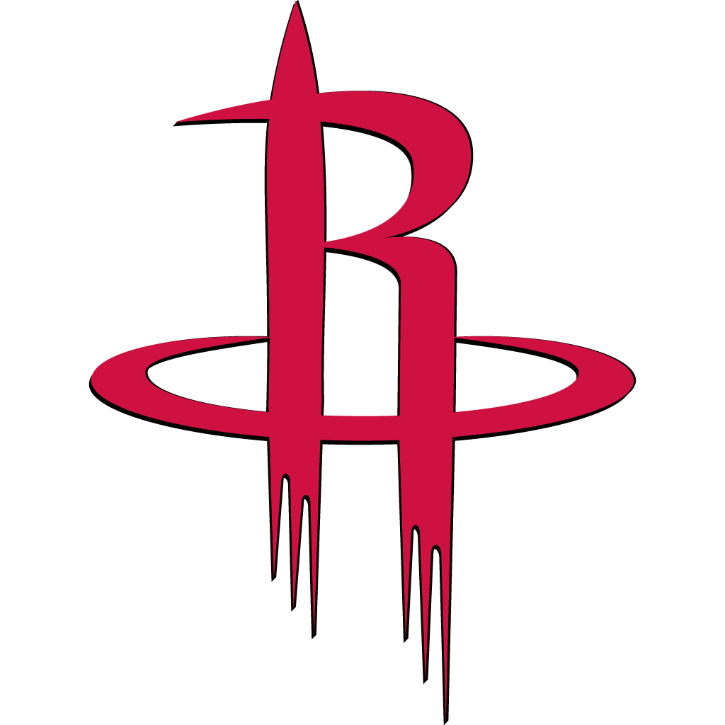Houston Rockets