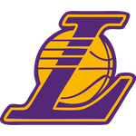 Los Angeles Lakers