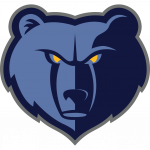 Memphis Grizzlies