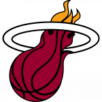Miami Heat