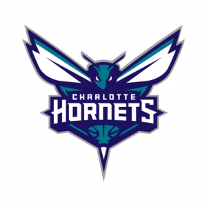 Charlotte Hornets