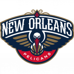 New Orleans Pelicans