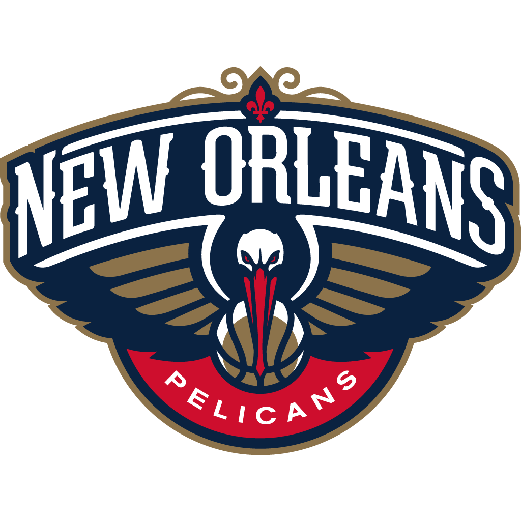 New Orleans Pelicans