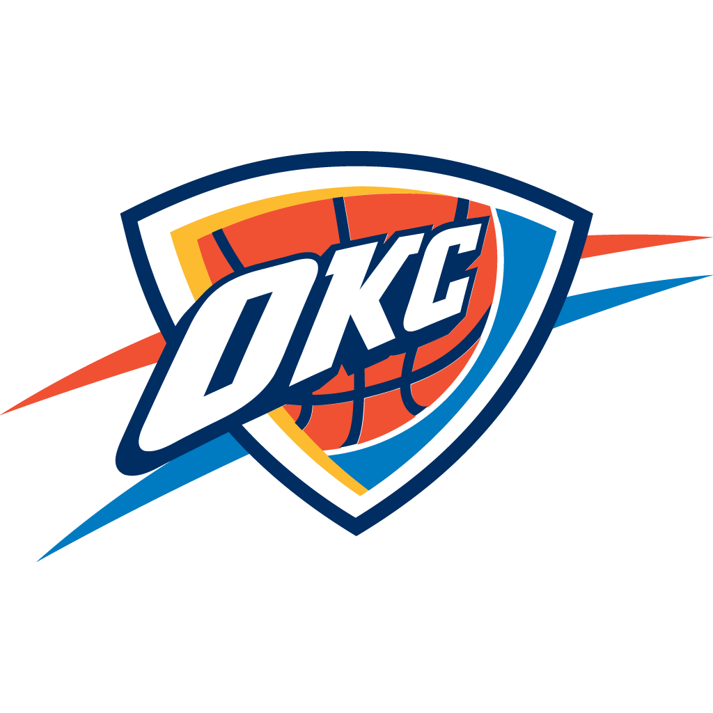 Oklahoma City Thunder