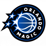 Orlando Magic
