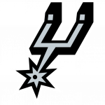 San Antonio Spurs