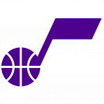 Utah Jazz