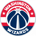 Washington Wizards