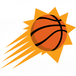 Phoenix Suns
